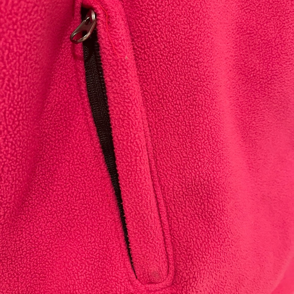 Colombia Sportswear Titanium Interchange Jacket - Picture 5 of 10